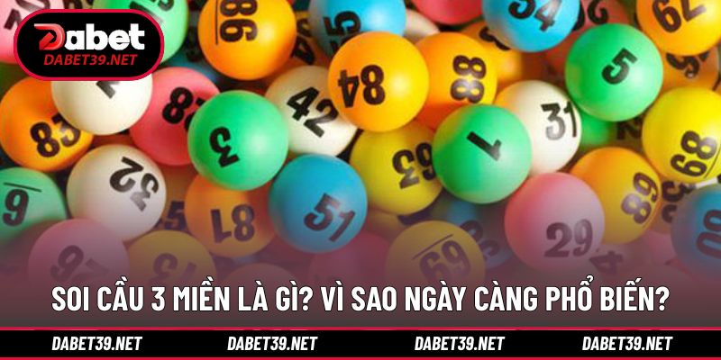 Giải thích khái niệm và giá trị thực tế