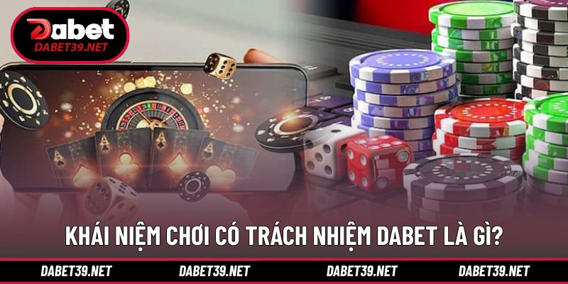 Nguyên tắc nền tảng trong cá cược trực tuyến