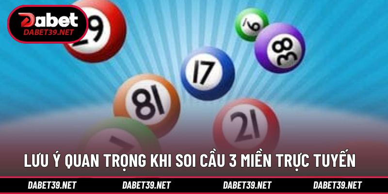 Những sai lầm người mới thường gặp 