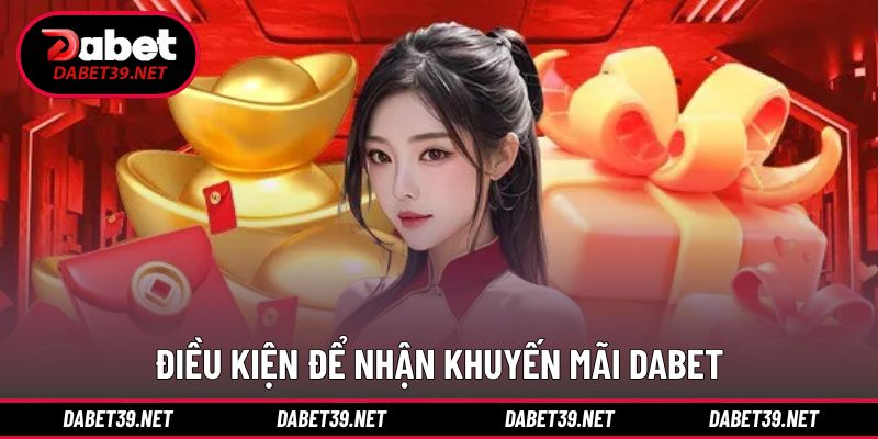 Nội quy rõ ràng và đảm bảo quyền lợi hội viên DABET