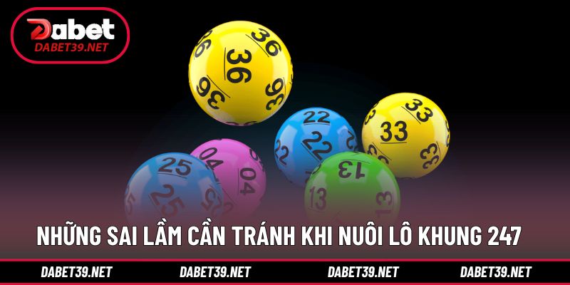 Tránh mất tiền oan vì thiếu kỷ luật 