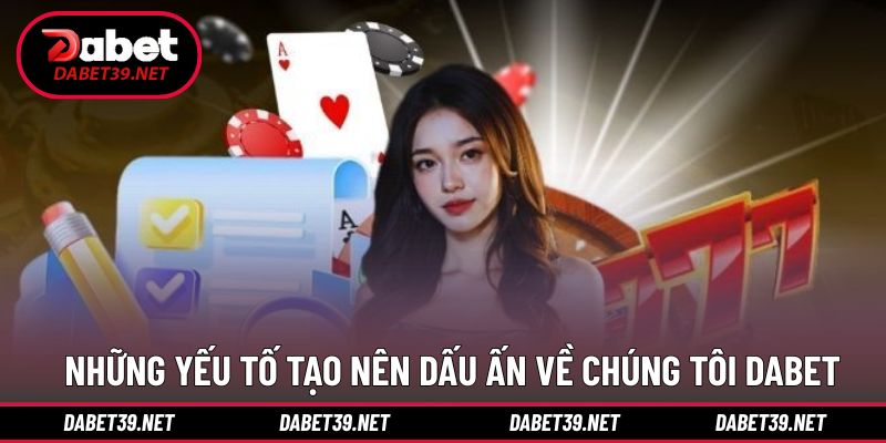 Ưu điểm đã tạo nên thương hiệu nổi tiếng